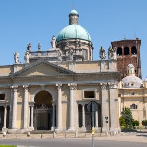 La terza Festa dell'artigiano sarà il 22 marzo a Vercelli: aperte le iscrizioni