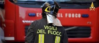 Prevenzione incendi: le proroghe del Decreto Cura Italia