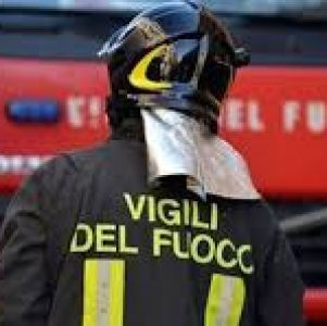 Prevenzione incendi: le proroghe del Decreto Cura Italia