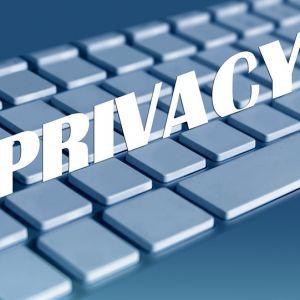 Sicurezza e Privacy nel periodo di Emergenza Covid
