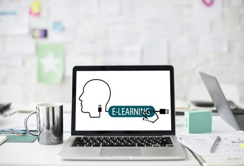 Nuovo servizio di e-learning per i corsi di Confartigianato: è partita la piattaforma digitale