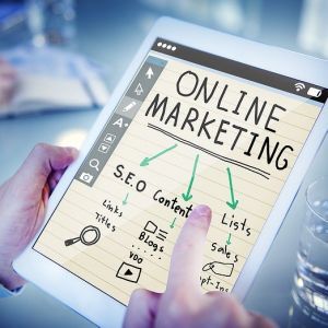 Corso di marketing online: è gratuito per gli associati