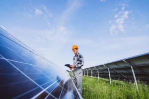 Impianti da fonti rinnovabili: i corsi di aggiornamento entro il 31 dicembre