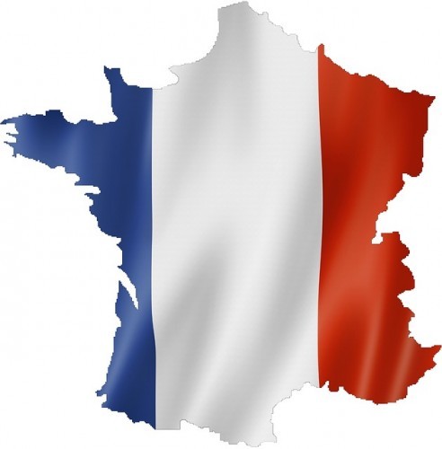 Francia: per i lavoratori in distacco obbligo di registrazione a pagamento al SIPSI