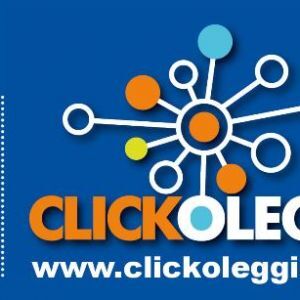 Arriva la vetrina virtuale di "Click Oleggio"