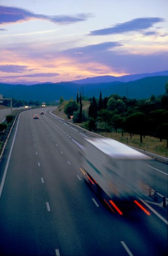 Legge di Bilancio, Confartigianato Trasporti: inaccettabile la sottrazione di risorse da fondo per l'autotrasporto