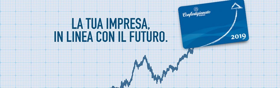 Campagna adesione 2019