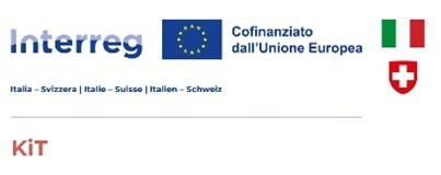 Progetto K.I.T. – Opportunità di stage per persone con disabilità