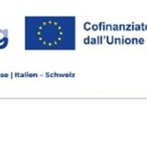 Progetto K.I.T. – Opportunità di stage per persone con disabilità