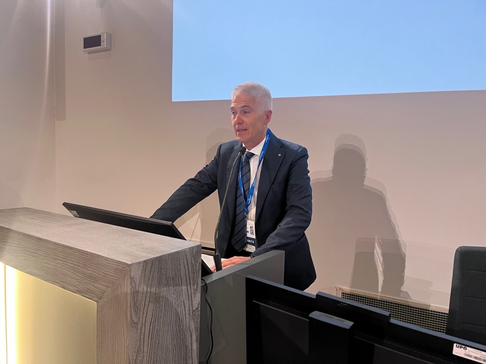 Assemblea di Confartigianato Imprese Piemonte Orientale