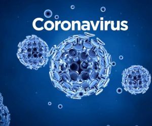 Contenimento Contagio da Coronavirus – Informativa per Impresa e Lavoratori