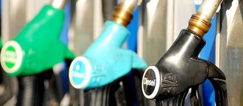 Trasporti - Dieci (buoni) motivi per non aumentare le tasse sul gasolio