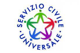 Servizio civile: due posti a Novara con ANCOS 