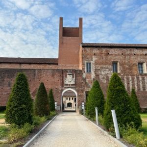 Prorogata al  14 ottobre la scadenza del bando per il ristorante al Castello di Novara
