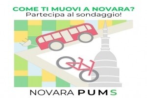 Pums e mobilità