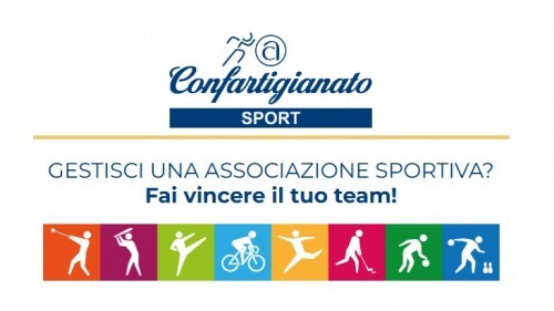 Chiedi un assist ai nostri consulenti e scopri qui le novità della riforma del settore sportivo 