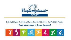 Chiedi un assist ai nostri consulenti e scopri qui le novità della riforma del settore sportivo 
