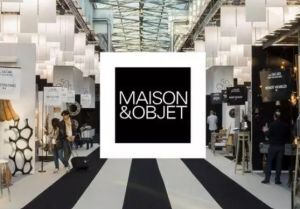 Invito a Parigi! i "Maison & Objet", in programma dal 15 al 19 gennaio 2025