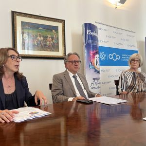 Giovani e lavoro