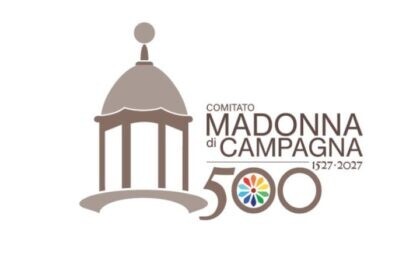 Madonna di Campagna: una rigenerazione urbana