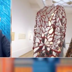 “L’artigianato si trasforma e guida il futuro del Made in Italy”