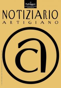 Notiziario artigiano