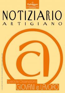 Notiziario Artigiano