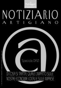 Notiziario artigiano