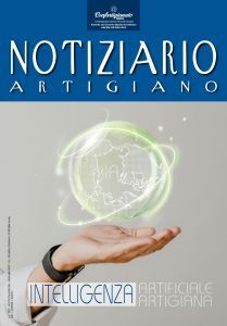 Notiziario artigiano