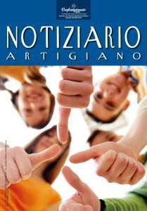 Notiziario Artigiano