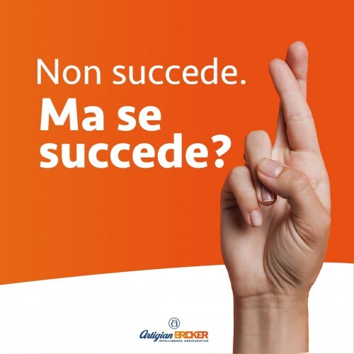 Dal 1° gennaio 2026 tutte le imprese dovranno essere coperte da una polizza assicurativa contro i rischi catastrofali. Risparmia con Artigian Broker!