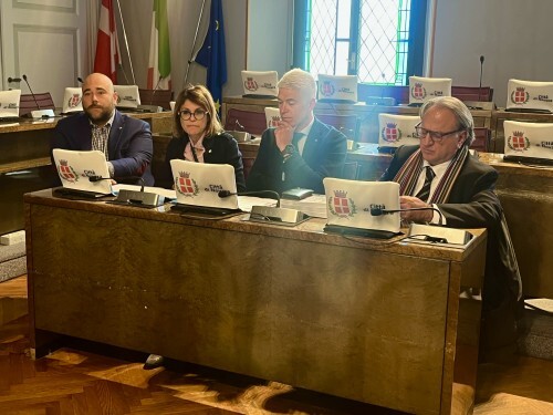 Settimana dell’economia e del sociale 