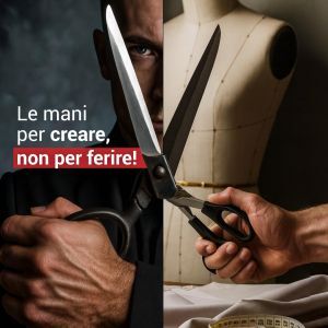 Giornata internazionale per l’eliminazione della violenza contro le donne