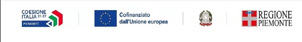 Nuovo corso per somministrazione di alimenti e bevande dal 7 gennaio a Novara