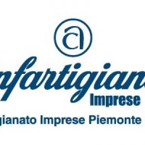 Confartigianato Imprese Piemonte Orientale - Assemblea Generale Ordinaria 