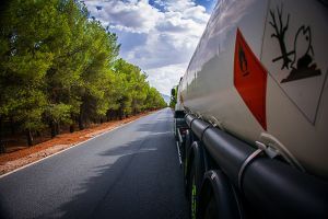 Nuova normativa ADR su gestione e trasporto di merce contenente piombo: incontro gratuito per le aziende giovedì 11 settembre 