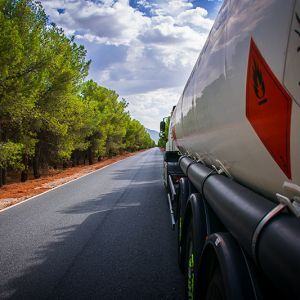 Nuova normativa ADR su gestione e trasporto di merce contenente piombo: incontro gratuito per le aziende giovedì 11 settembre 