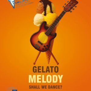 Il Gusto della Maestrìa, Confartigianato celebra la Giornata europea del Gelato artigianale