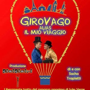 Parte il Franco Agostino Festival di teatro: a Novara scuole di tutta Italia