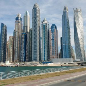 Confartigianato è pronta per l'Expo Dubai 2020