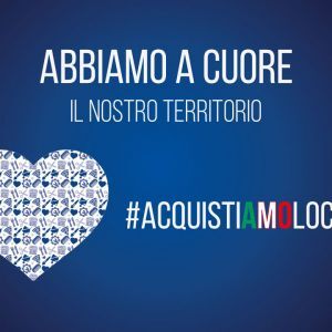 ACQUISTIAMO LOCALE - Stai facendo la spesa per Capodanno? Ecco dieci buoni motivi per scegliere un cenone a valore artigiano