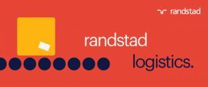 Randstad for Driving