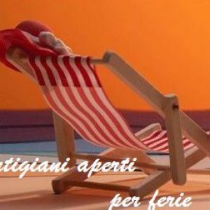 SOS Estate!