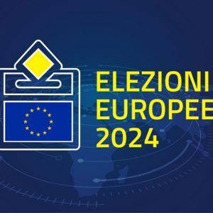 Confronto tra candidati e liste  Elezioni europee - 27 maggio alle 17 a Novara 