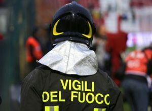 Codice Prevenzione incendi: giovedì 26 febbraio nuovo incontro con i Vigili del fuoco