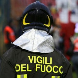 Codice Prevenzione incendi: giovedì 26 febbraio nuovo incontro con i Vigili del fuoco