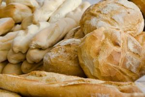 ATTENZIONE: Entra in vigore il 19 dicembre la nuova normativa sul pane