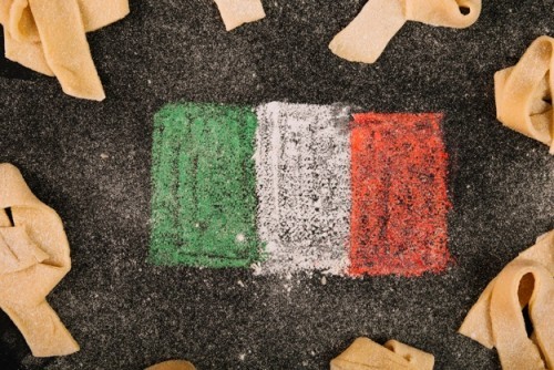 Certificazioni halal e kosher per i cibi "Made in Italy": un seminario a Novara spiega come fare