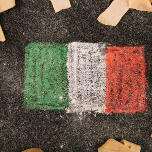 "Italian experience" torna a Novara: arrivano canadesi, cinesi di Honk Kong e nordeuropei