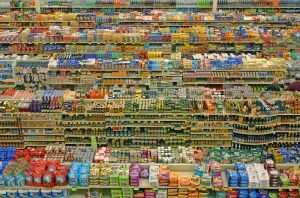 Imprese alimentari  "non al dettaglio": entro fine mese il pagamento per i controlli alimentari
